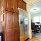 71 Lannon Avenue Ne, Atlanta, GA 30317 ID:9548112