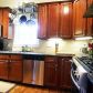 71 Lannon Avenue Ne, Atlanta, GA 30317 ID:9548113