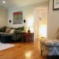 71 Lannon Avenue Ne, Atlanta, GA 30317 ID:9548114