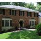 288 Millbrook Farm Road, Marietta, GA 30068 ID:9548115