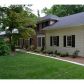 288 Millbrook Farm Road, Marietta, GA 30068 ID:9548116