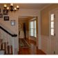 288 Millbrook Farm Road, Marietta, GA 30068 ID:9548117