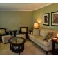 288 Millbrook Farm Road, Marietta, GA 30068 ID:9548118