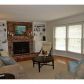 288 Millbrook Farm Road, Marietta, GA 30068 ID:9548119