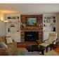 288 Millbrook Farm Road, Marietta, GA 30068 ID:9548120