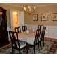 288 Millbrook Farm Road, Marietta, GA 30068 ID:9548121