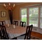 288 Millbrook Farm Road, Marietta, GA 30068 ID:9548122