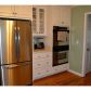 288 Millbrook Farm Road, Marietta, GA 30068 ID:9548123