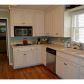 288 Millbrook Farm Road, Marietta, GA 30068 ID:9548124