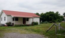 125 County Road 459 Englewood, TN 37329