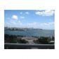 50 BISCAYNE BL # 1610, Miami, FL 33132 ID:8542637