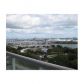 50 BISCAYNE BL # 1610, Miami, FL 33132 ID:8542638