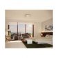 1120 98ST # 202, Miami Beach, FL 33154 ID:9119307