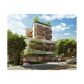 1120 98ST # 202, Miami Beach, FL 33154 ID:9119309