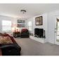 4743 Cambridge Drive, Atlanta, GA 30338 ID:9468156