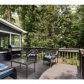 4743 Cambridge Drive, Atlanta, GA 30338 ID:9468158