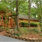 3615 Lodgehaven Dr, Gainesville, GA 30506 ID:9468189