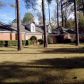 1100 Rolling Hills Drive, Crystal Springs, MS 39059 ID:9555008