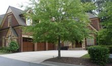 10380 Royal Terrace Alpharetta, GA 30022