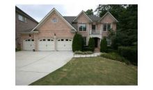 10522 Maryam Trace Alpharetta, GA 30022