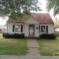 2005 E 10th St, Owensboro, KY 42303 ID:9706090