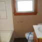 2005 E 10th St, Owensboro, KY 42303 ID:9706093