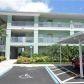 2160 Heron Lake Dr #205, Punta Gorda, FL 33983 ID:9723878