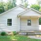 1310 Poplar Ct, Clarksville, TN 37040 ID:9730916