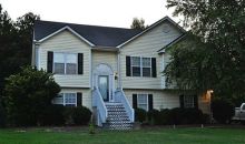 315 Bellevue Ridge Locust Grove, GA 30248