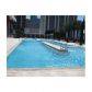 50 BISCAYNE BL # 1610, Miami, FL 33132 ID:8542639