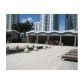 50 BISCAYNE BL # 1610, Miami, FL 33132 ID:8542640