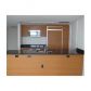 50 BISCAYNE BL # 1610, Miami, FL 33132 ID:8542641