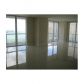 50 BISCAYNE BL # 1610, Miami, FL 33132 ID:8542642