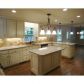 115 Poplar Street, Roswell, GA 30075 ID:9470540