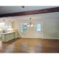 115 Poplar Street, Roswell, GA 30075 ID:9470542