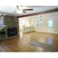 115 Poplar Street, Roswell, GA 30075 ID:9470543