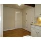 115 Poplar Street, Roswell, GA 30075 ID:9470545