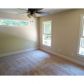 115 Poplar Street, Roswell, GA 30075 ID:9470546