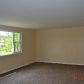 4940 Lynwood Ave, Buffalo, NY 14219 ID:9679100