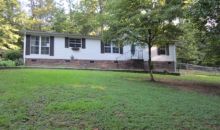 112 Ray Dr China Grove, NC 28023