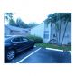 51 NW 115TH AV # 107, Fort Lauderdale, FL 33325 ID:9746713