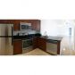 51 NW 115TH AV # 107, Fort Lauderdale, FL 33325 ID:9746717