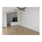 51 NW 115TH AV # 107, Fort Lauderdale, FL 33325 ID:9746718