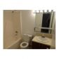 51 NW 115TH AV # 107, Fort Lauderdale, FL 33325 ID:9746722