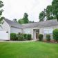 915 Millrace Way, Buford, GA 30518 ID:9536472