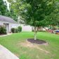 915 Millrace Way, Buford, GA 30518 ID:9536473