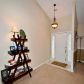 915 Millrace Way, Buford, GA 30518 ID:9536474