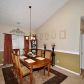 915 Millrace Way, Buford, GA 30518 ID:9536475