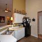 915 Millrace Way, Buford, GA 30518 ID:9536477