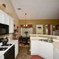 915 Millrace Way, Buford, GA 30518 ID:9536478